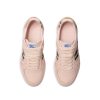 Trainers Burberry — изображение 2