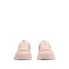 Trainers Burberry — изображение 5