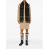 Scarves Burberry — изображение 2