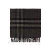 Scarves Burberry — изображение 3