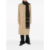 Scarves Burberry — изображение 4