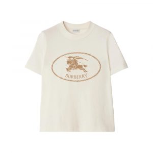 Tops Burberry