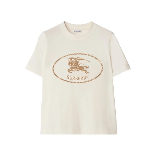 Tops Burberry