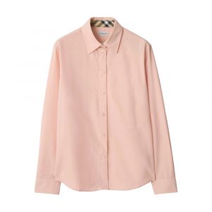 Tops Burberry