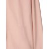 Tops Burberry — изображение 2