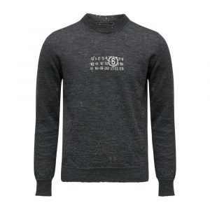 Sweaters & Knitwear Mm6 Maison Margiela