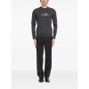 Sweaters & Knitwear Mm6 Maison Margiela — изображение 2
