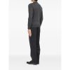 Sweaters & Knitwear Mm6 Maison Margiela — изображение 3