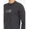 Sweaters & Knitwear Mm6 Maison Margiela — изображение 4