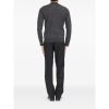 Sweaters & Knitwear Mm6 Maison Margiela — изображение 5