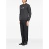 Sweaters & Knitwear Mm6 Maison Margiela — изображение 6