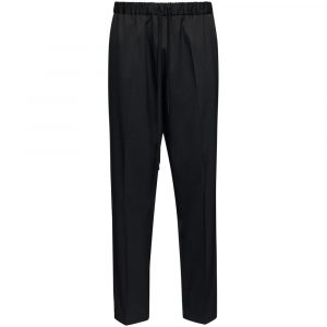 Trousers Mm6 Maison Margiela