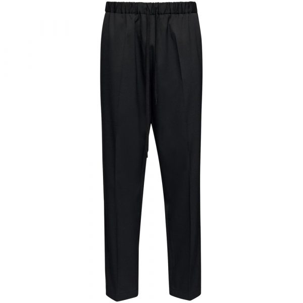 Trousers Mm6 Maison Margiela