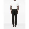 Trousers Mm6 Maison Margiela — изображение 2