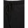 Trousers Mm6 Maison Margiela — изображение 3