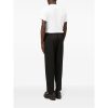 Trousers Mm6 Maison Margiela — изображение 4