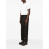 Trousers Mm6 Maison Margiela — изображение 5