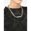 Necklaces Mm6 Maison Margiela — изображение 2