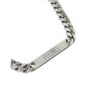 Necklaces Mm6 Maison Margiela — изображение 3