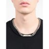 Necklaces Mm6 Maison Margiela — изображение 4