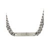 Necklaces Mm6 Maison Margiela — изображение 5