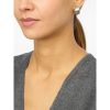 Earrings Mm6 Maison Margiela — изображение 2