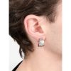 Earrings Mm6 Maison Margiela — изображение 3