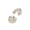 Earrings Mm6 Maison Margiela — изображение 4
