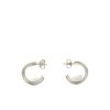 Earrings Mm6 Maison Margiela — изображение 5