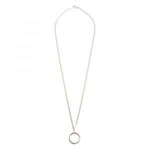 Necklaces Mm6 Maison Margiela