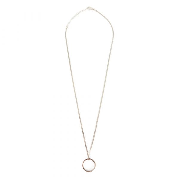 Necklaces Mm6 Maison Margiela