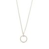 Necklaces Mm6 Maison Margiela — изображение 2