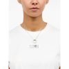 Necklaces Mm6 Maison Margiela — изображение 3