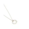 Necklaces Mm6 Maison Margiela — изображение 4