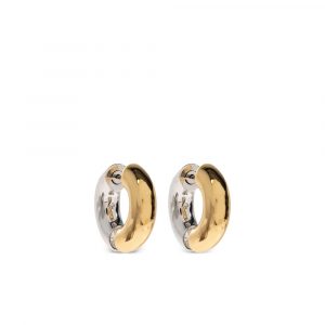 Earrings Kate Spade