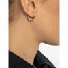 Earrings Kate Spade — изображение 2