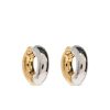 Earrings Kate Spade — изображение 3