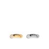 Earrings Kate Spade — изображение 4