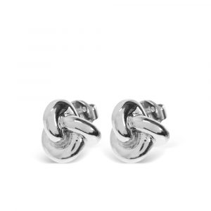 Earrings Kate Spade
