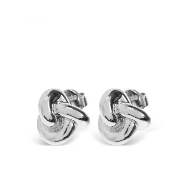 Earrings Kate Spade