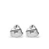 Earrings Kate Spade — изображение 3