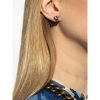 Earrings Kate Spade — изображение 4