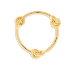Bracelets Kate Spade