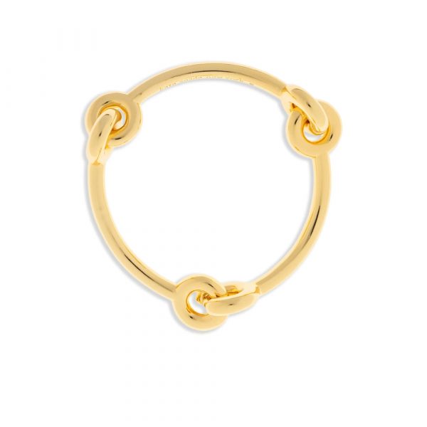 Bracelets Kate Spade