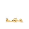 Bracelets Kate Spade — изображение 2