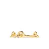 Bracelets Kate Spade — изображение 3