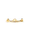 Bracelets Kate Spade — изображение 4