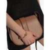 Bracelets Kate Spade — изображение 5