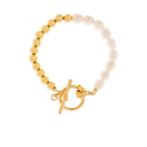 Bracelets Kate Spade
