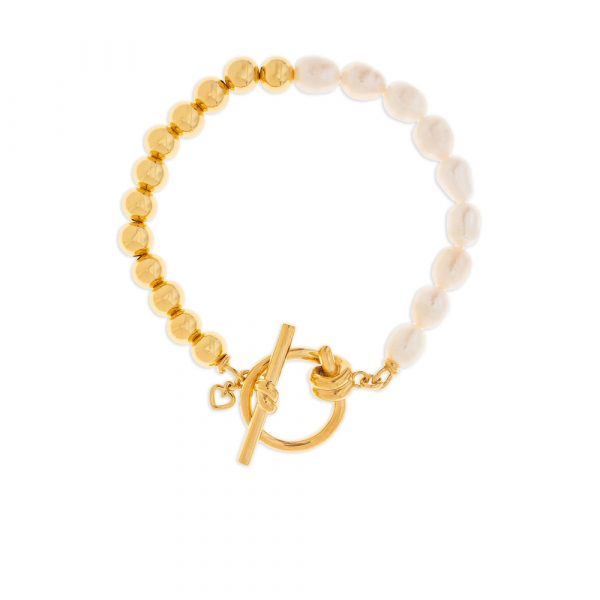 Bracelets Kate Spade